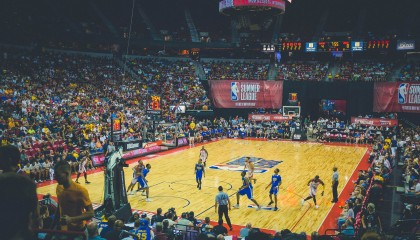 开云在线直播-国家级足球训练基地引入VR虚拟现实技术，革新青训模式，十大足球训练基地