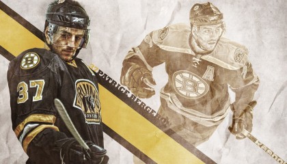 开云体育APP-观众体验：数字化转型带来的革新，数字化转型视角