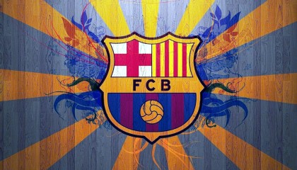 开云在线直播-_掘金爆冷！逆转强敌夺取关键胜利_，掘金专栏