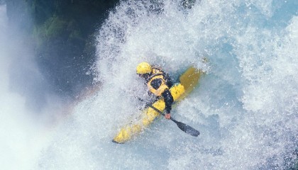 开云注册网址-凯尔特人力克猛龙，塔图姆关键罚球锁定胜局！，凯尔特人续约塔图姆