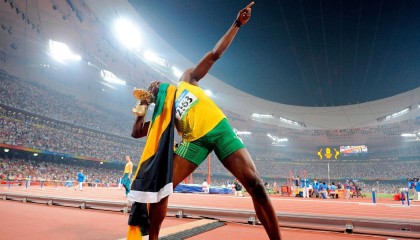 开云体育官网下载-“法甲激烈追逐，积分变化不断引发关注”，法甲积分榜最新积分榜排名