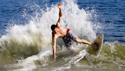 开云官方-英超争夺，球员讲赛前准备，英超赛前分析