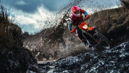 开云下载-《虚拟现实（VR）或引领电竞行业新潮流，行业专家最新分析》，虚拟现实vr技术,简单说是让人进入一个虚拟环境