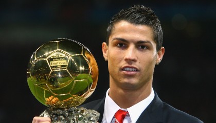 开云体育下载-特色山地露营运动节，亲密自然享受运动乐趣，山地露营基地