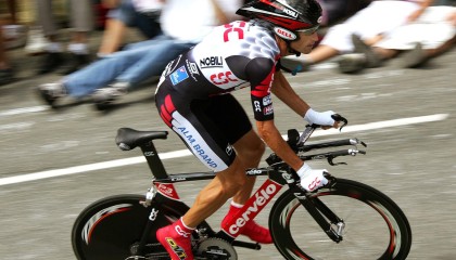 kaiyun.com-篮球运动心理训练课程广泛开展，篮球心理技能训练计划