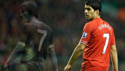 开云体育移动版-布鲁诺·卡博克洛在NBA夏季联赛中展现领导力，nba布鲁诺卡波洛克