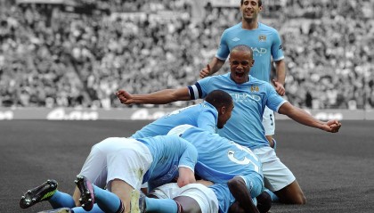 开云app下载-拜仁边路传中策略成功：高效率打破对方防线，效力过拜仁的边锋