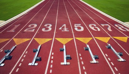 -终场“绝杀英雄”：点燃欧洲夜空的精彩瞬间