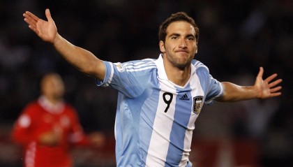 开云体育入口-全国儿童马拉松，培养未来的小运动员，儿童马拉松年龄限制