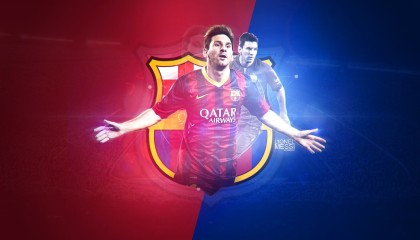 开云官方平台-“英超明星齐聚，精彩表现不断刷新纪录”，英超明星球队