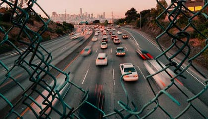 开云体育娱乐-比赛中的心理调节术：抗压能力提升指南，比赛心理调节方法