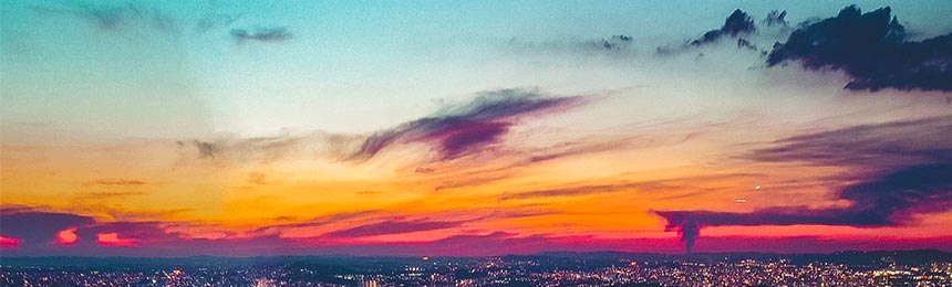 开云·体育（中国）官方网站_klaiyun.com_开云·体育（中国）官方网站_klaiyun.com