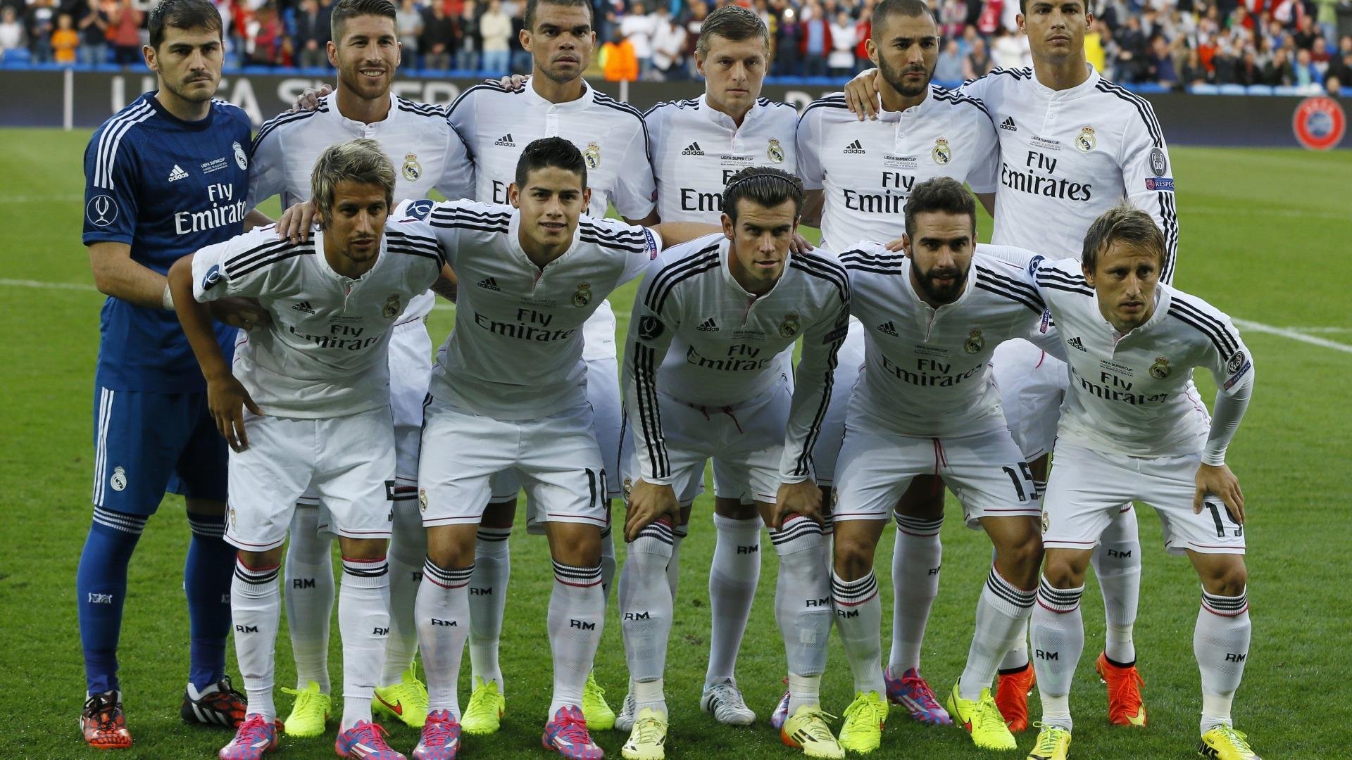 _球星慈善赛：比赛中传递善意与希望_，明星慈善球赛