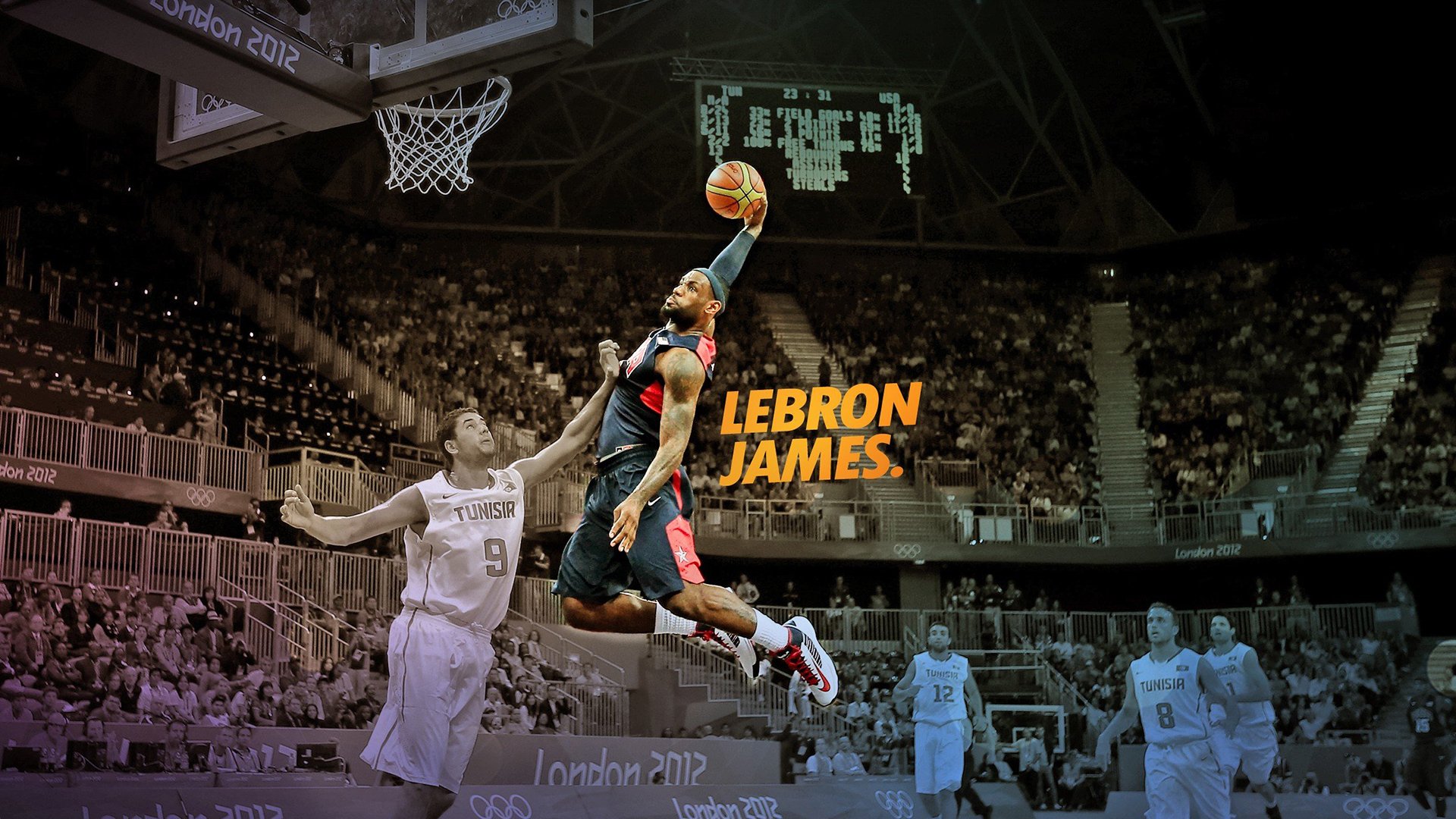 【布莱斯·哈珀献出全垒打】费城人队核心士气大振，布莱斯-哈珀