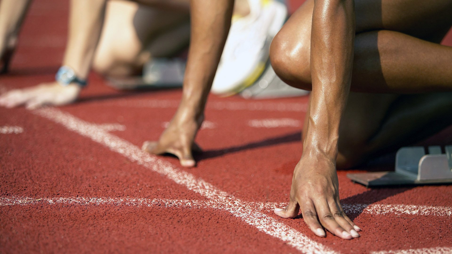 【科技引领】虚拟裁判在比赛中的实际应用，模拟裁判