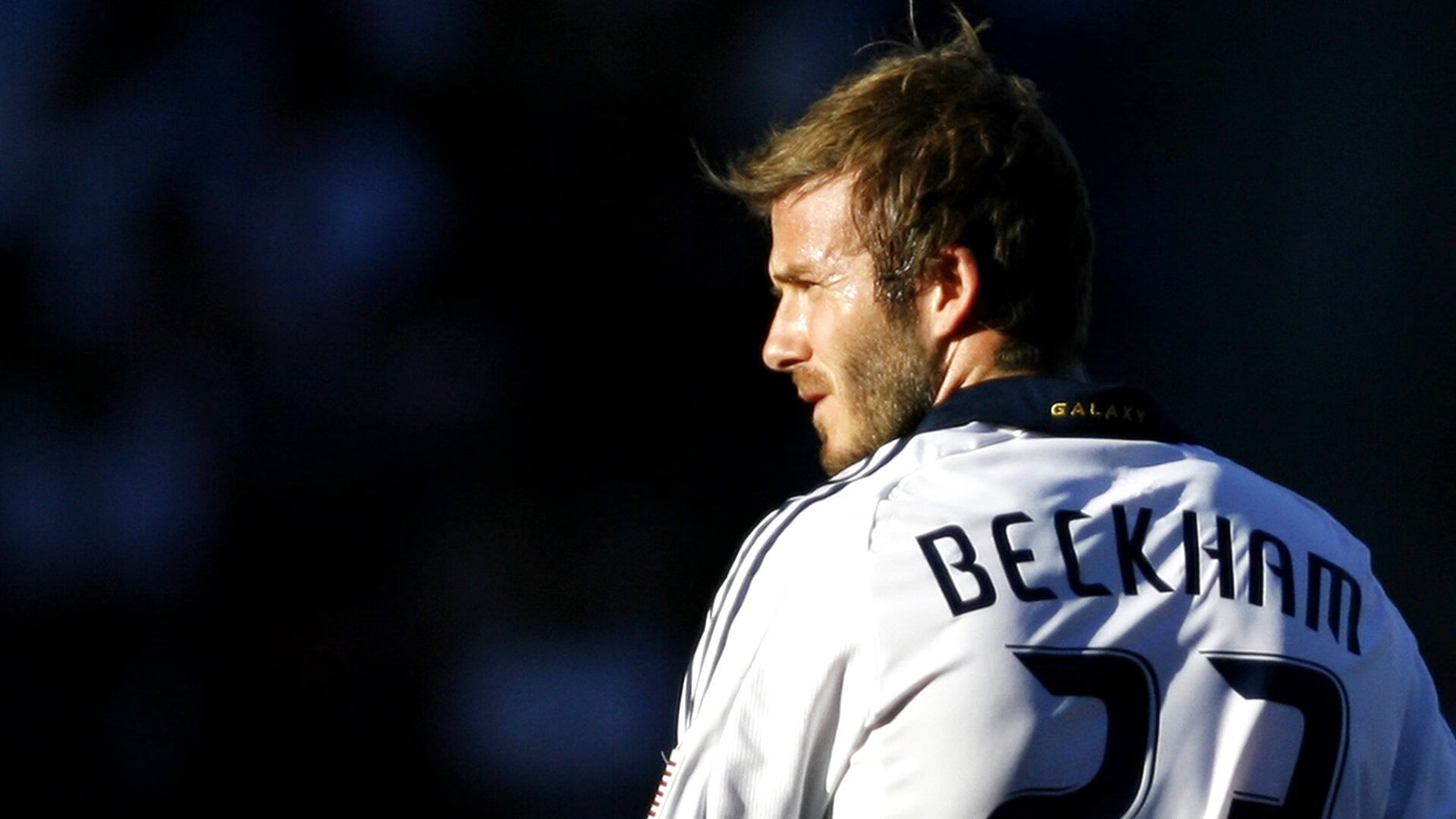 国家级足球训练基地引入VR虚拟现实技术，革新青训模式，十大足球训练基地