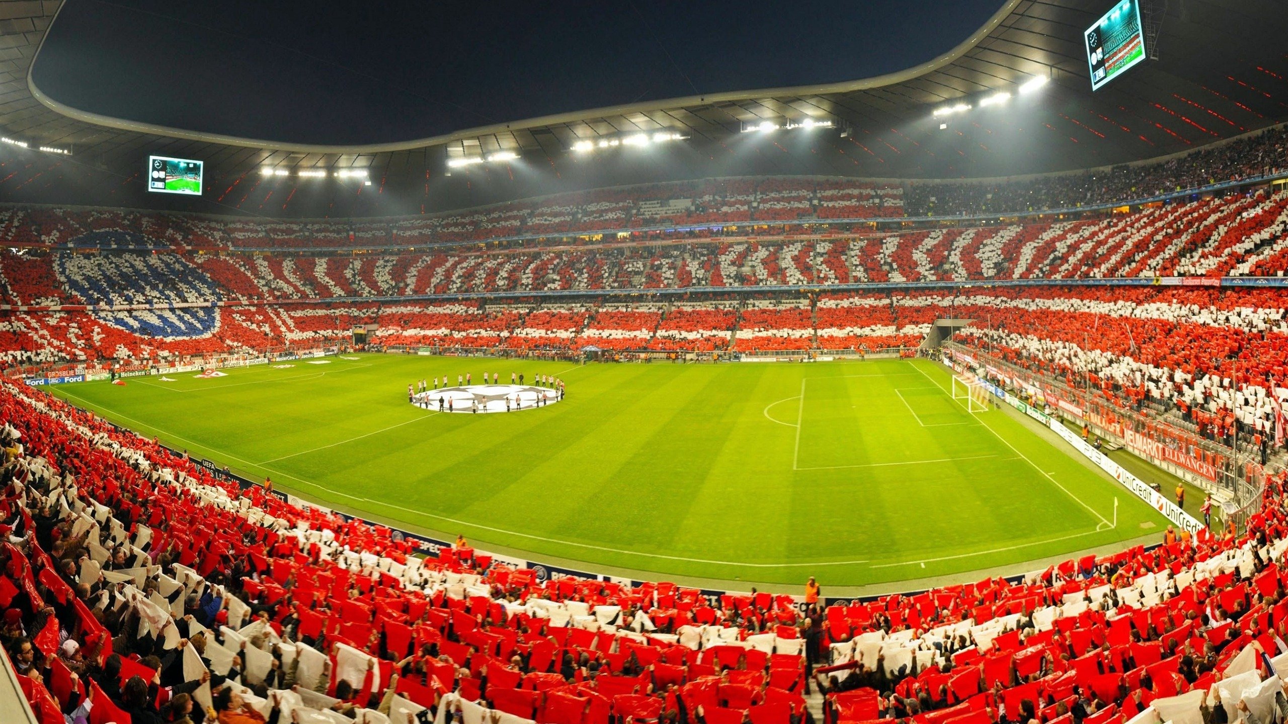 季风体验：在多变风向中考验运动员适应能力