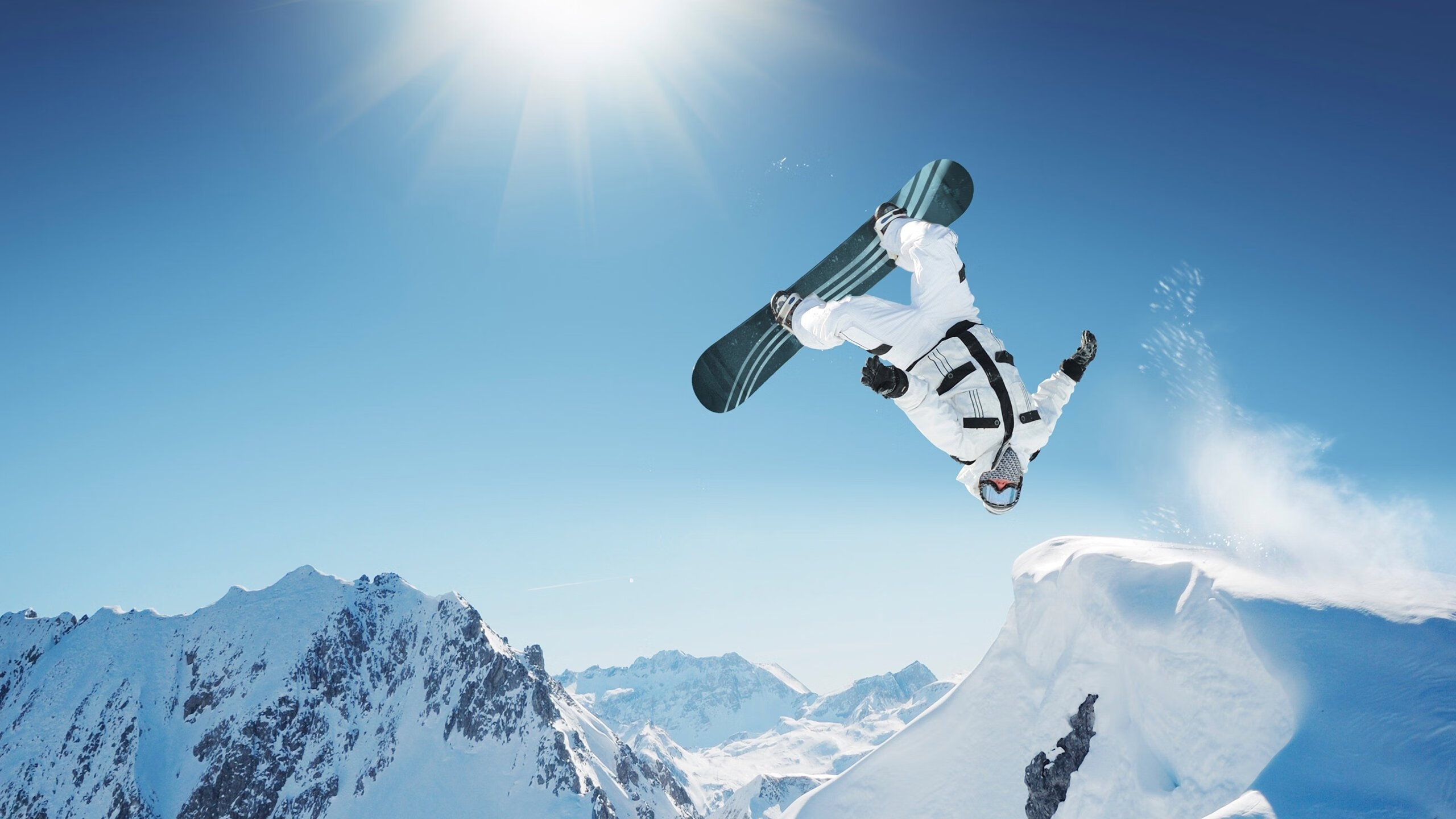 赛场上的3D打印零件大揭秘，3d打印比赛题材选择