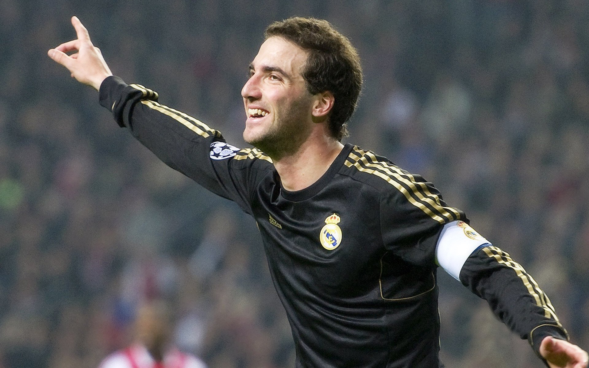 阵容调整带来的巨大变化：谁是赛季最大黑马？，阵容排行