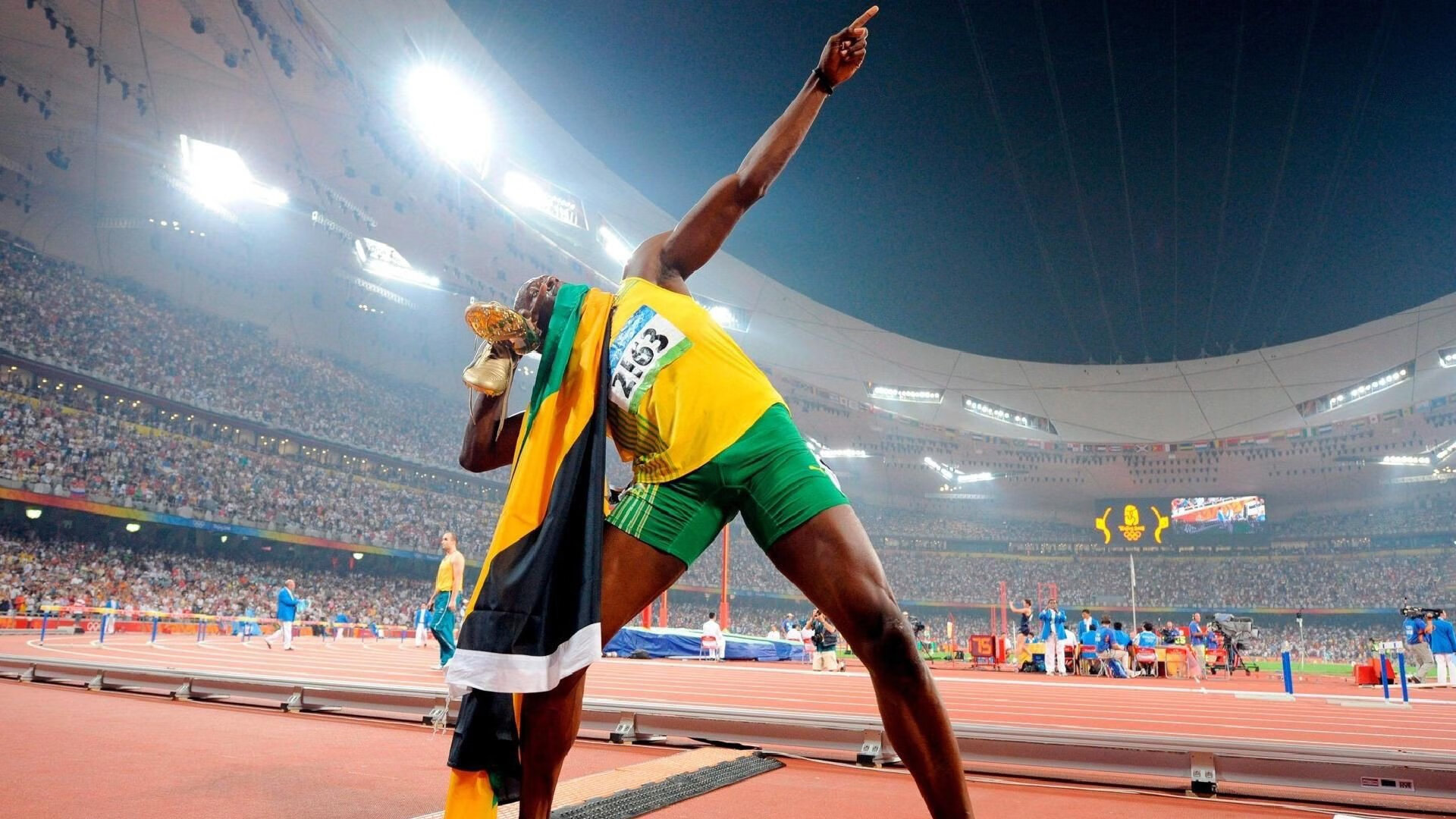 阵容调整带来的巨大变化：谁是赛季最大黑马？，阵容排行