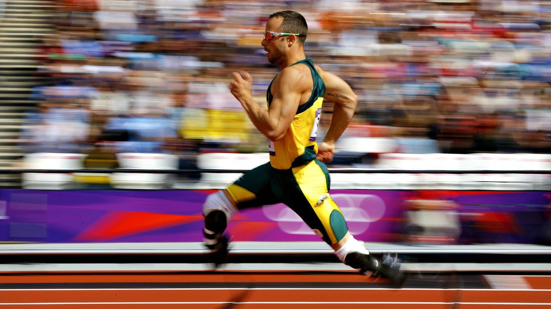 青少年足球技术大赛激烈进行,涌现潜力新星,青少年足球赛事有哪些