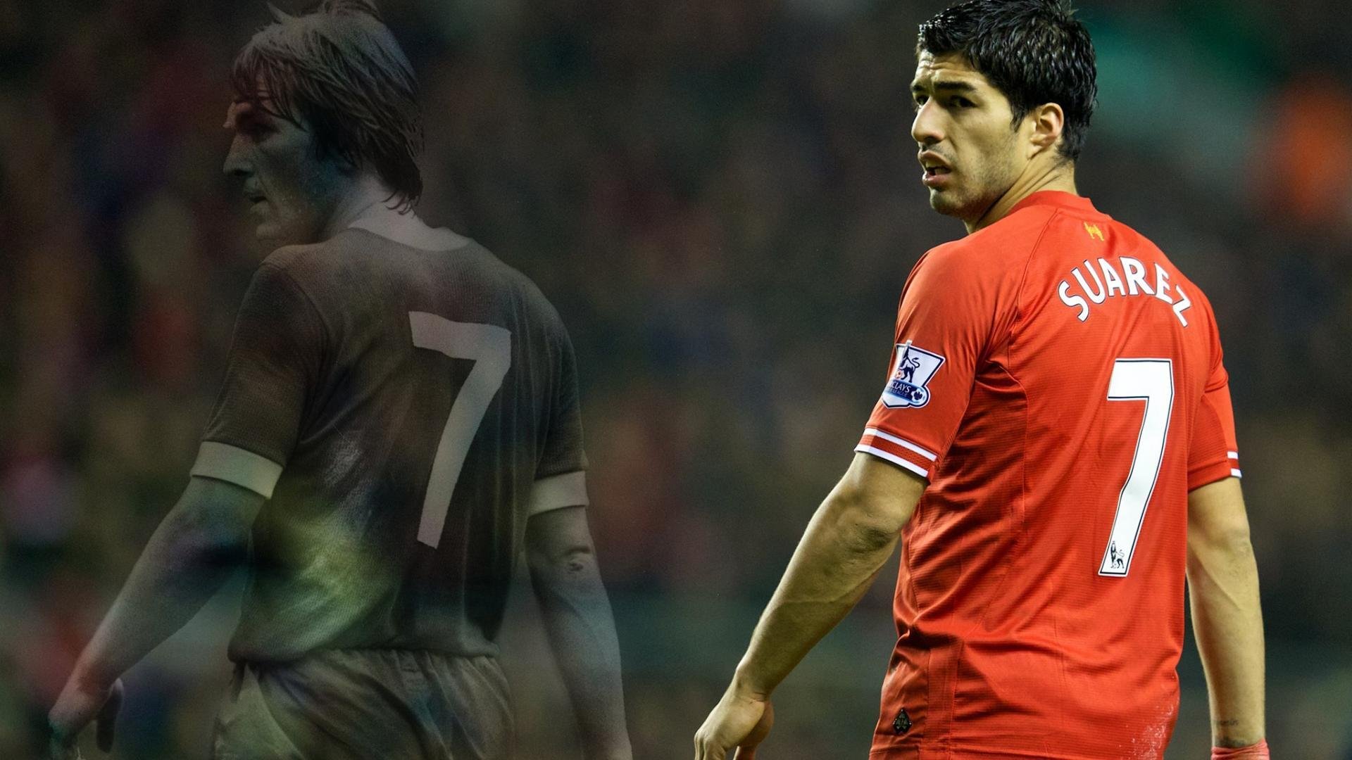 马刺挖掘潜力新星,未来可期,马刺潜力球员